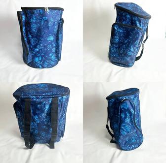 Рюкзак для тренировок