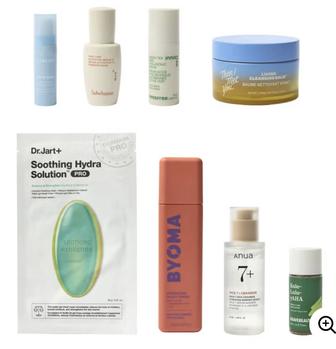 Подарочный набор