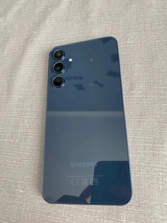 Продам телефон samsung galaxy a55 5g