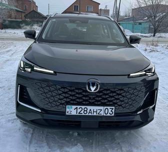 Услуги такси