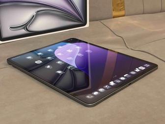 iPad Air 6 13 generation 256 gb