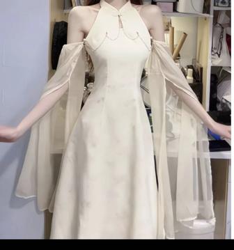 Платья для праздников