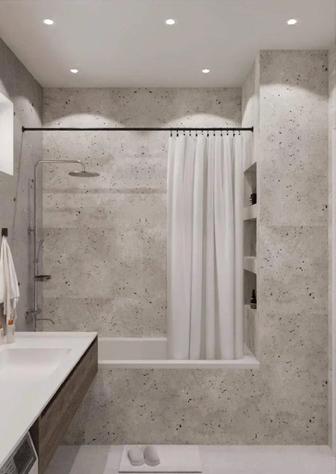 Услуги кафельщика сантехника