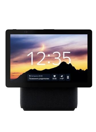 Алиса сатылады. Яндекс Станция Duo Max