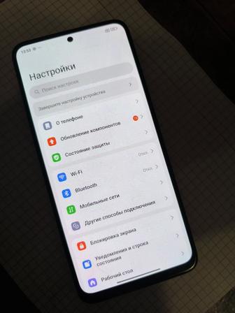 Redmi Note 12 6/128