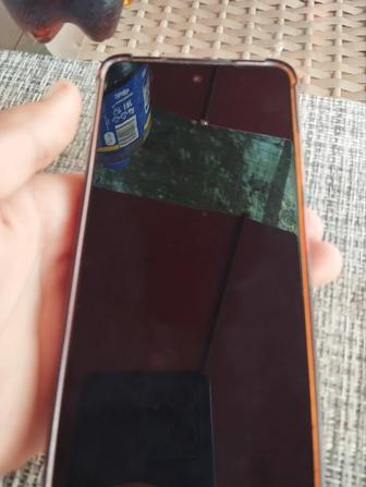 Infinix smart 8pro
