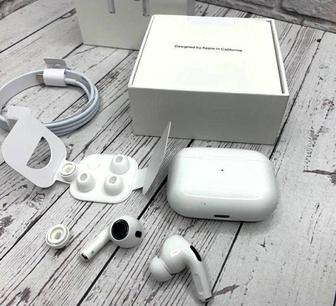 Распродажа, люксовые копии airpods и airpods pro