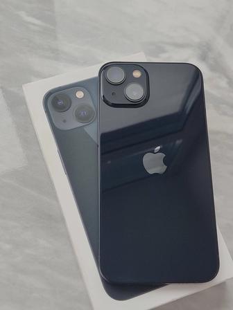 продам iphone 13 128/78%