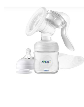 Молокоотсос