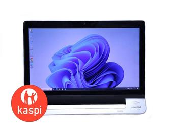 Моноблок Packard Bell i3 3240/ 21.5 DDR3 8Gb HD Graphics 2500 SSD24