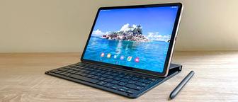 Samsung galaxy tab s8