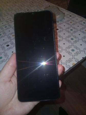 Продам Redmi A3 X