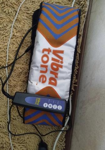 Массажер для живота