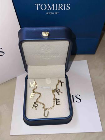 Продаю именную цепочку