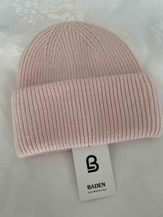 Продам шапку