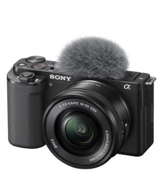 Прокат фотоаппарат, камера Canon EOS в аренду