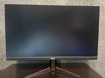 Монитор Acer VG240Y