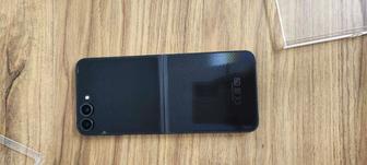 Samsung z flip 6 продам