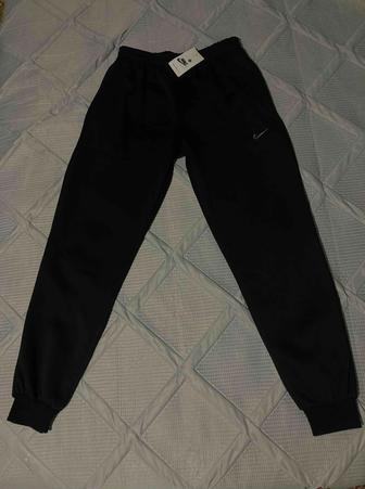 Nike трикотаж