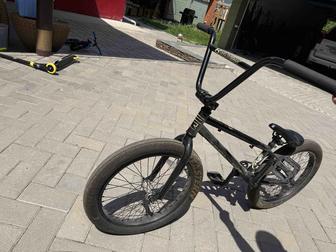 Продам BMX
