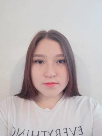Теплоэнергетик