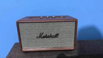 Продам колонку marshall action ll