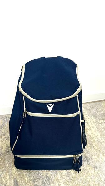 Рюкзак macron 39л.