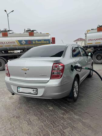 Аренда авто