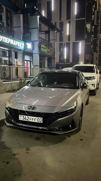 Аренда авто с водителем на выпускной