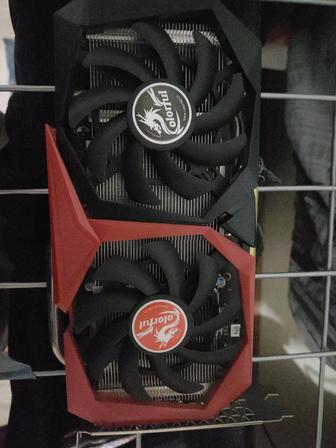 Продам/Обменяю на озу 32гб Ddr 3