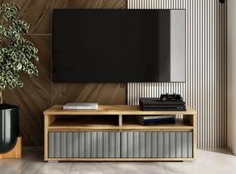 Тумба под телевизор