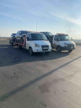 Услуги эвакуатора город межгород 24/7