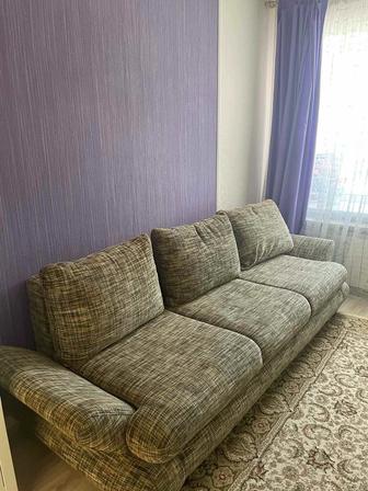 Продам диван