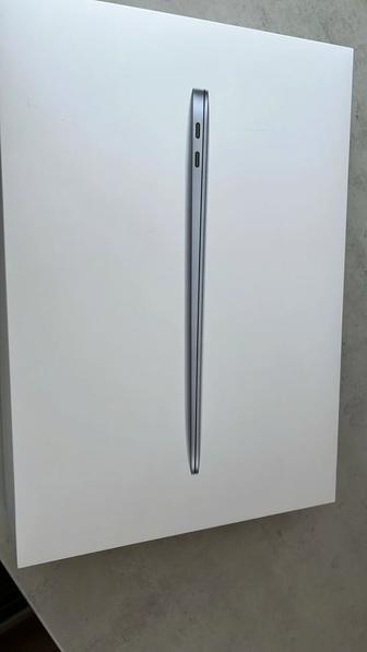 Mac book