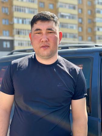 Электромеханик