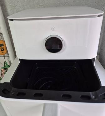 Продам аэрогриль Xiaomi 6.5л.