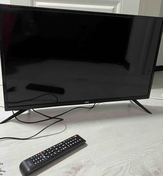 Телевизор