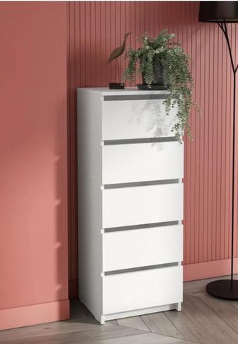 Стеллаж ИКЕА б/у