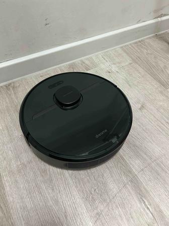 Dreame D9 Pro