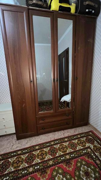 Бесплатно шкаф