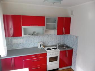 Продам кухонный гарнитур