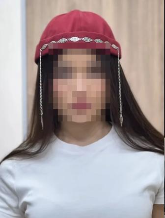 Докер Тақия