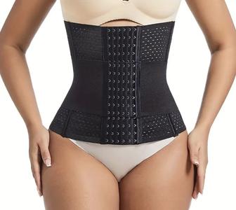 Женские корсеты M,L,XL размеры