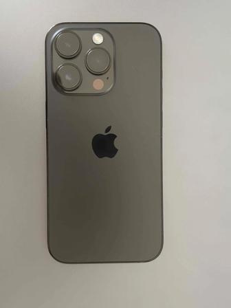 iPhone 14 Pro 1TB(1024mb)