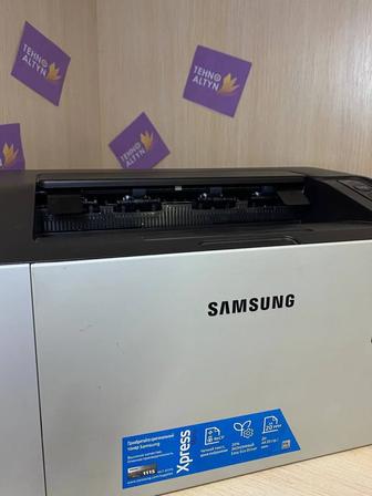 принтер Samsung