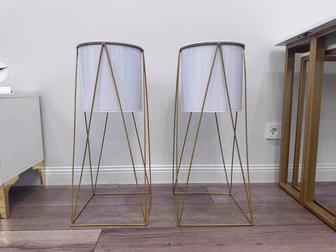 Кашпо для цветов