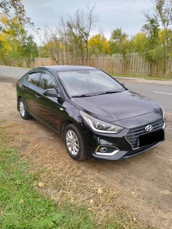 Сдам автомобиль в аренду
