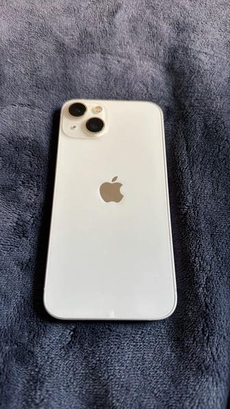 Продам iPhone 13