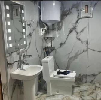 Гибкий мрамор