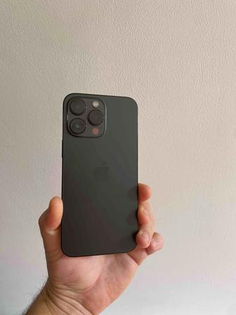 iPhone 14 Pro Max 256gb